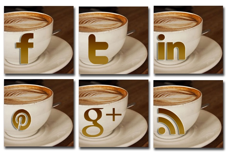 Nên Pr Marketing cà phê như thế nào để tăng thương hiệu